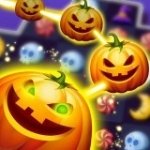 Картинка Happy Halloween